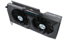 Gigabyte GeForce RTX 3060 EAGLE 12GB GDDR6 Graphics Card